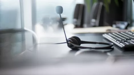 HP and ShoreTel snap up Salvation Army UC rollout