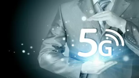 5g