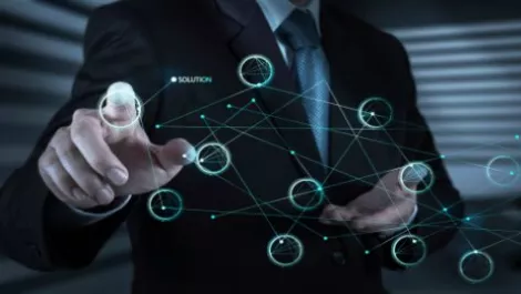 Unisys: How service management tools boost productivity