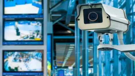 Hills spies ANZ video content analytics opportunity