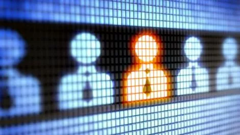 How to address authentication challenges with ever increasing user demand