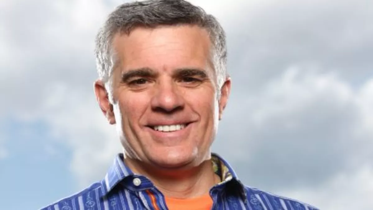 SolarWinds looks to channel for help with bullish plans