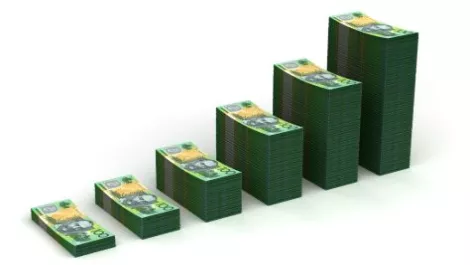Profit soars for Data#3 following move to service centric model