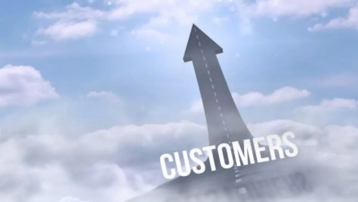 Ingram Micro adds Microsoft Advisor to local cloud play