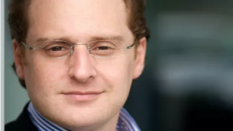 Equinix adds Kloud to channel partner roster