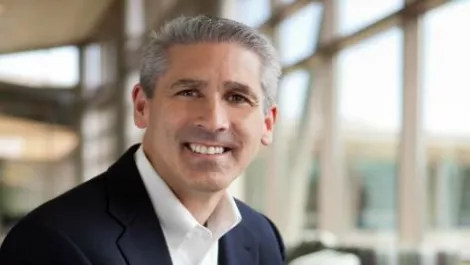 Microsoft to partners: Build your own IP