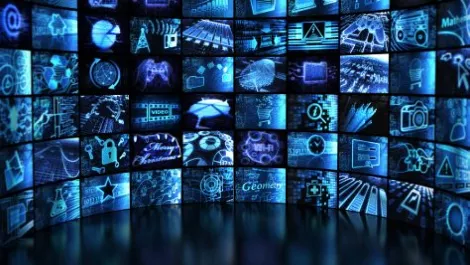 How the IoT is changing the cybersecurity conversation