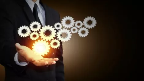 Eaton and SimpliVity deliver power management solution