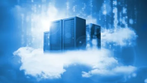 NZ managed hosting to outpace co-location in $272m market