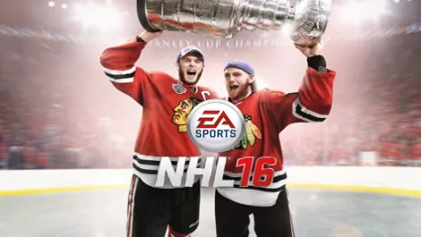 Nhl16 coverreveal g  psd jpgcopy