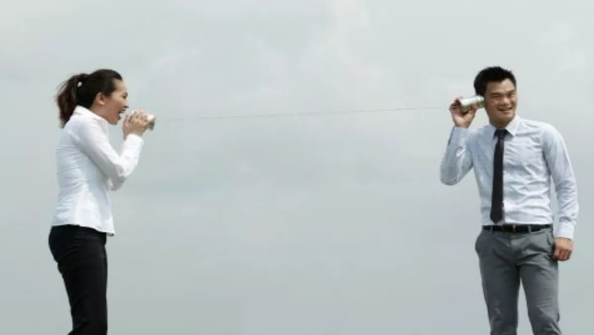 ShoreTel simplifies partner program ready for ANZ cloud launch