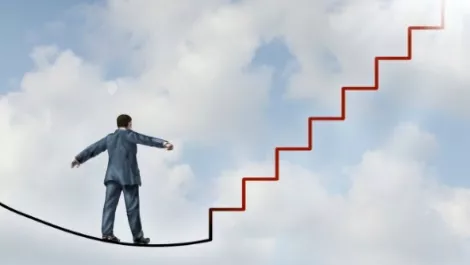 CIOs say yes to agile, no to traditional methods