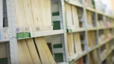 How your school can manage student and teacher data