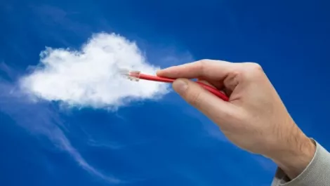 Rackspace launches AWS managed service offerings