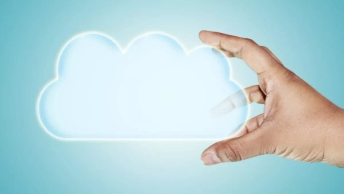 Ingram Micro extends CSP promotion on back of high demand