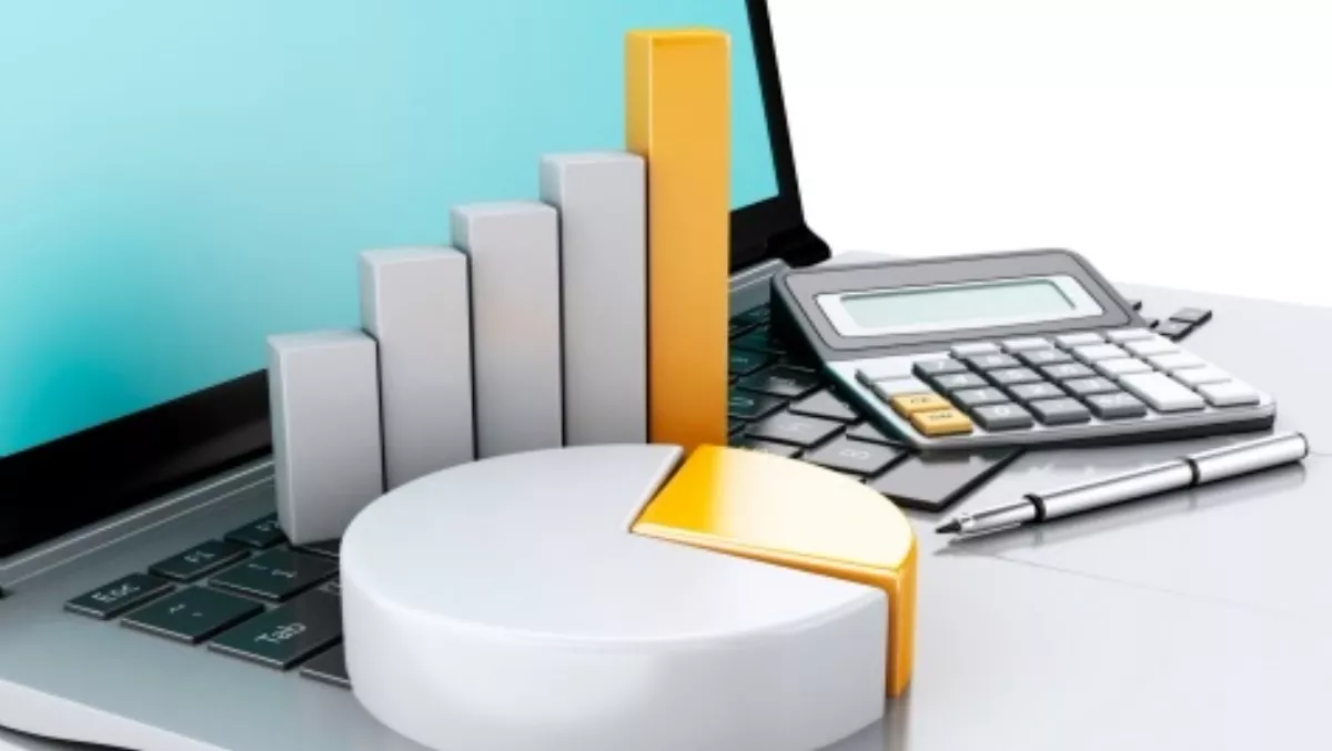 Q3 PC shipments: Who won, who lost?