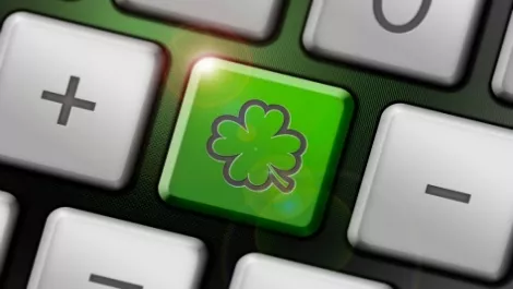 Irish IT solutions provider opens doors in Auckland