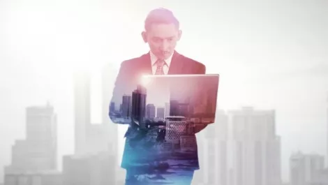 LogRhythm rolls out latest version of security platform