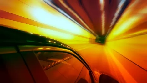 Canalys: Need for speed, channel and new skills