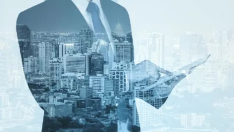 Backup storage growing problem for enterprises, Veeam steps in