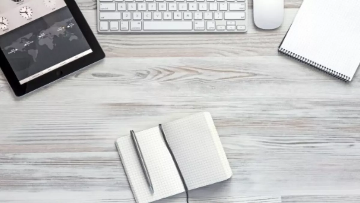 PC market declines for fourth quarter, but two-in-ones up 77%