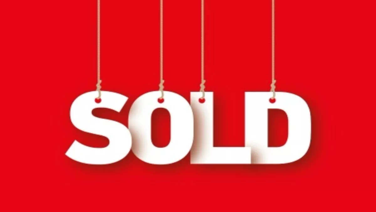 Enprise sells off software business; refocuses on 'high growth'
