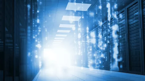 Bi-modal IT, bringing businesses into the modern world