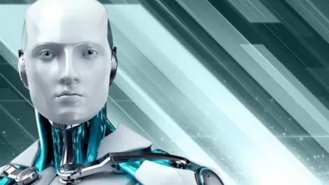 Chillisoft scoops up Australian ESET distribution