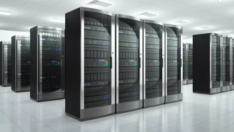 AWS to open India, South Korea data centers