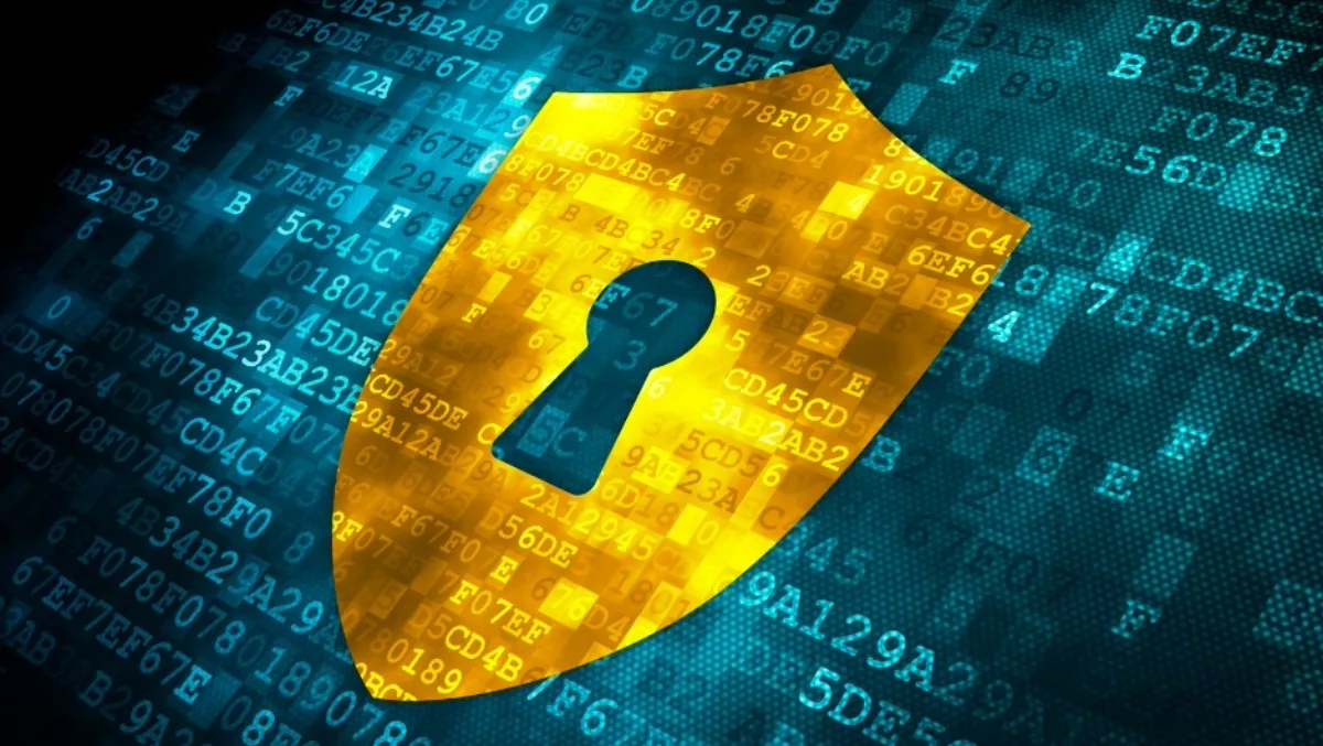 Unified threat management driving security appliance market
