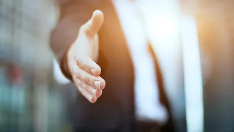 New faces for Westcon-Comstor as distie ups Comstor, cloud leadership
