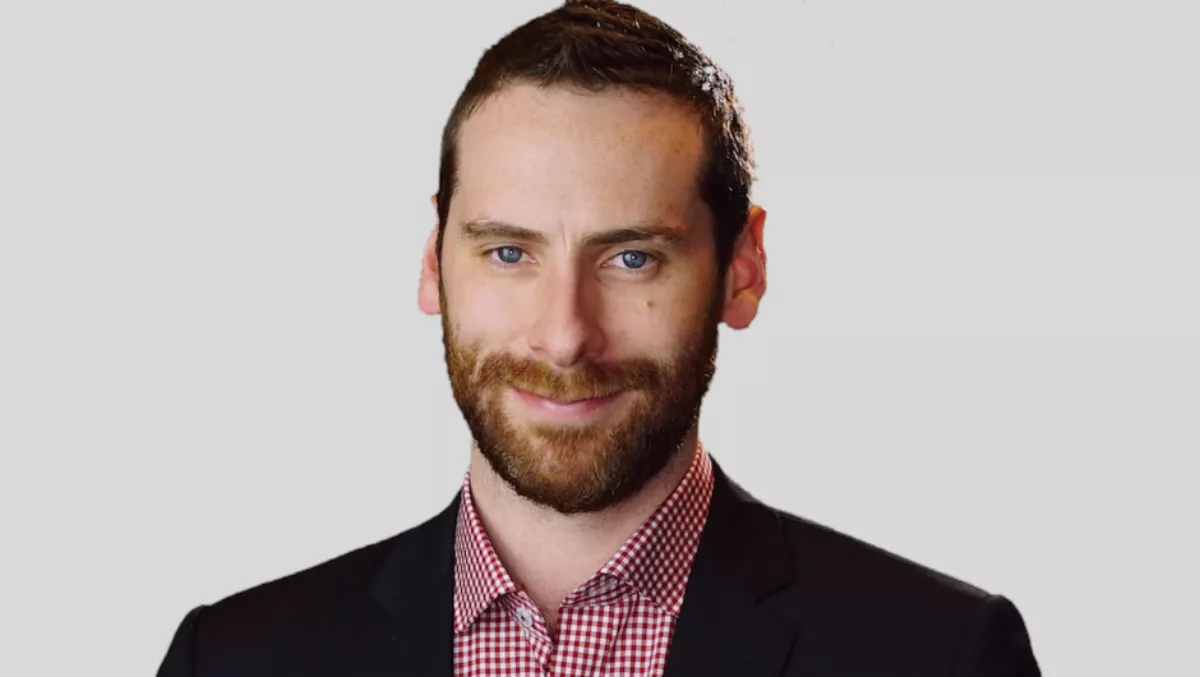 Aussie data centre for Centrify as demand for local IDaaS grows
