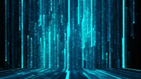 Australian Electorial Commission makes the move to the cloud