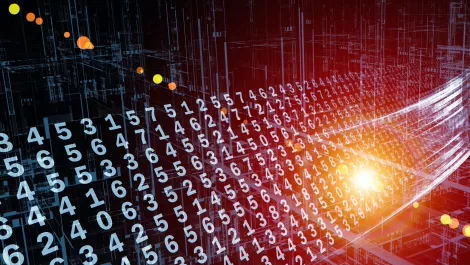 Organisations fail to utilise real-time analytics