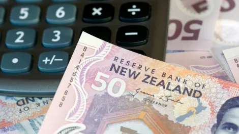 Microsoft records significant boost in Kiwi profit and revenue