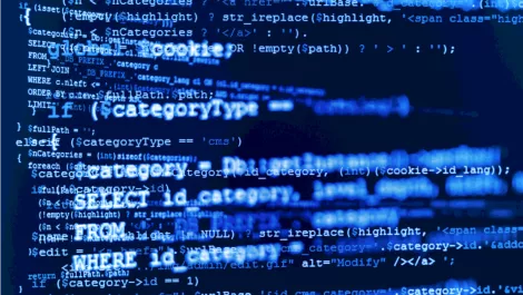 DevOps rapidly transforming IT