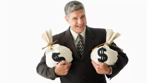 Thinkstmanockphotos 78771438