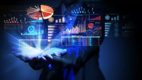 Commvault and Nutanix strengthen partnership with data management offering