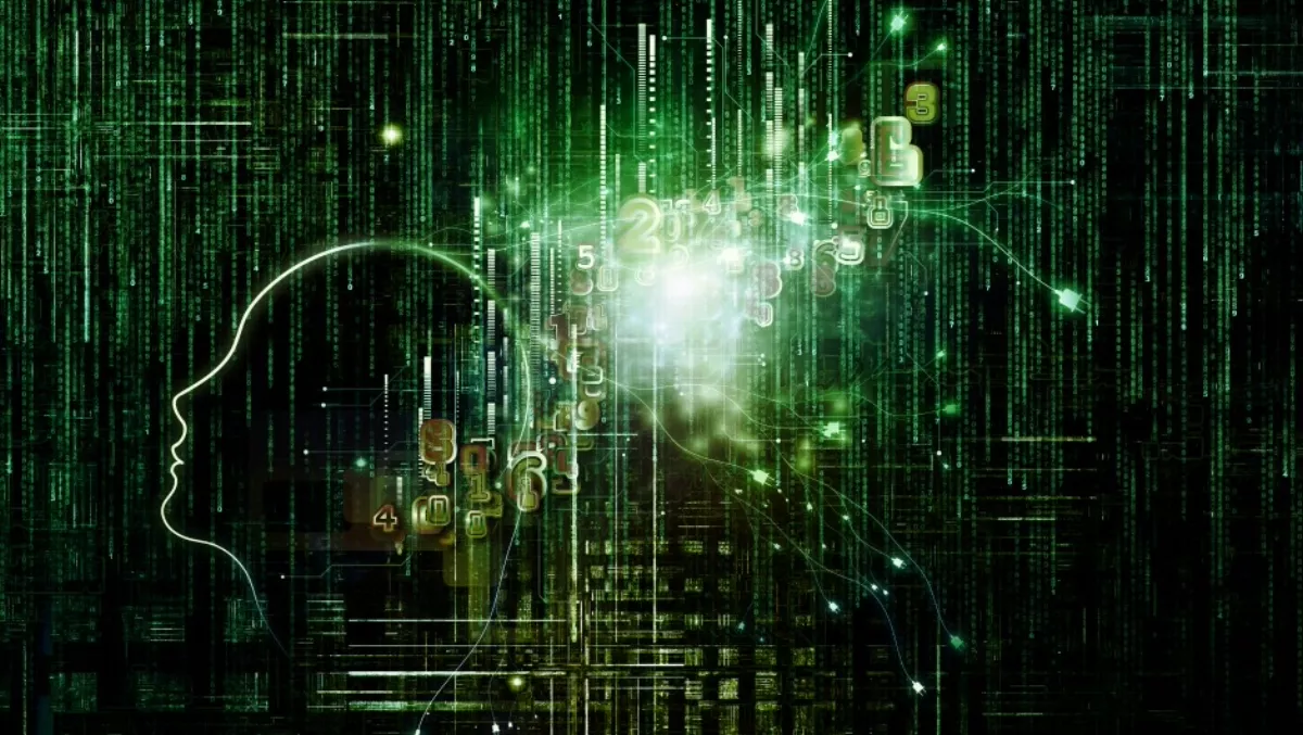 Telstra invests in machine learning based app delivery platform