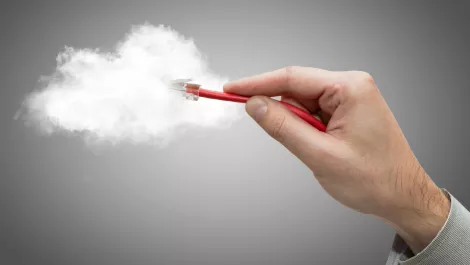 NextDC adds AWS Direct Connect to AxonVX Aussie network