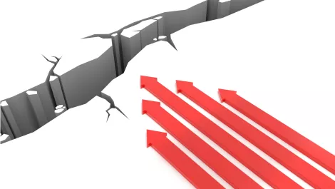 Is Microsoft losing the mobility race?