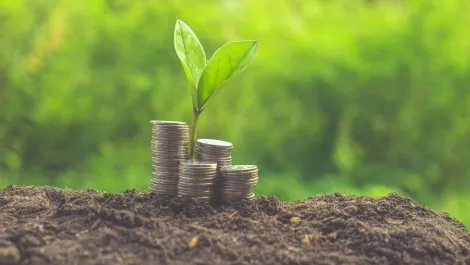 Konica Minolta reaffirms its commitment to Aussie innovation