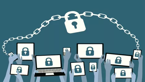 Fortinet: The case for internal firewalls