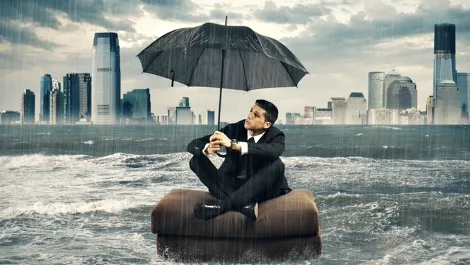 Aussie businesses need to pick up their DevOps game, study shows