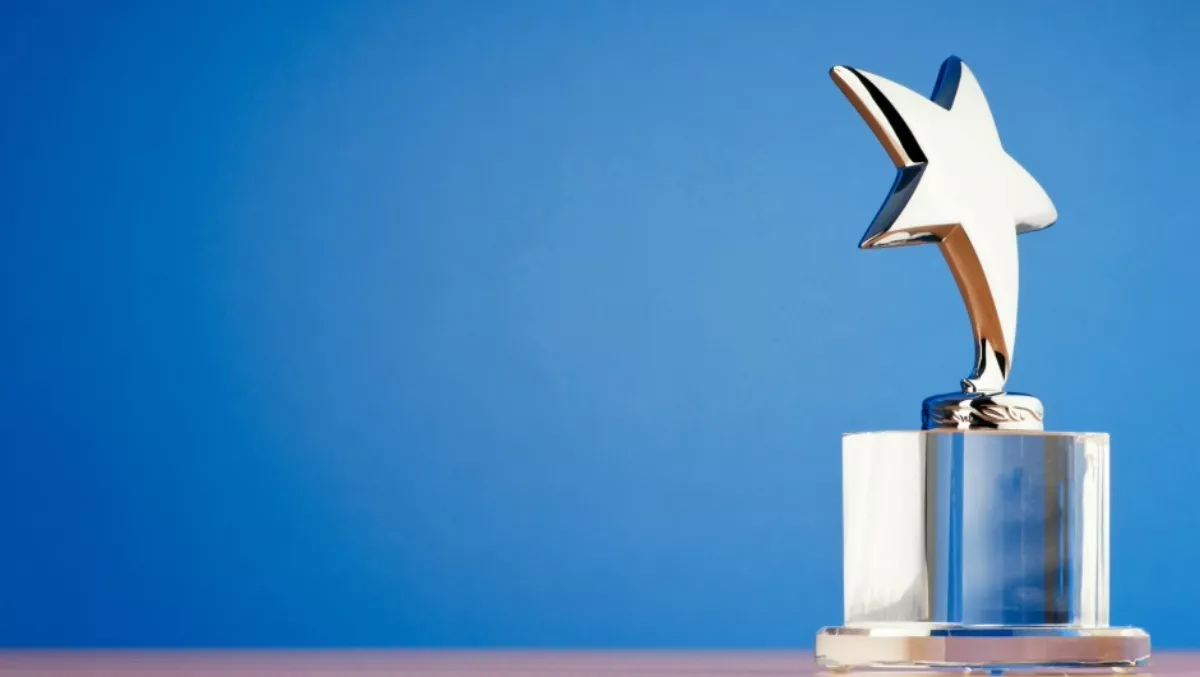 Kiwi firm IntegrationWorks nabs IBM Beacon award