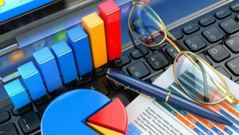 Ingram Micro records Q4 sales drop