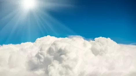 Fly Buys heads to AWS cloud for speed and agility