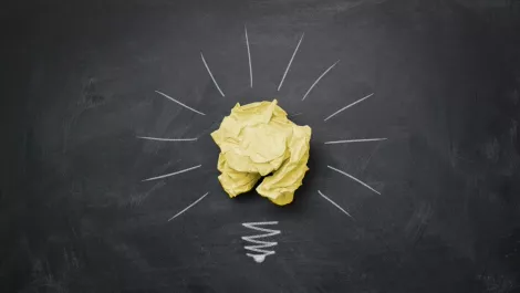 Video case study: Agile implementation sparks up innovation