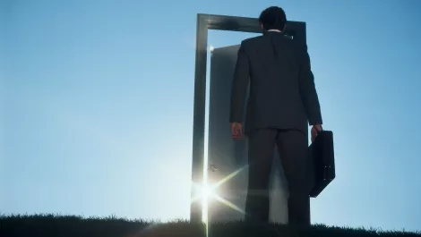 Channel partners have more opportunities now than ever before