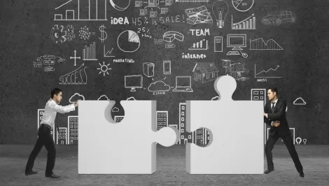 Paessler brings monitoring capabilities to docker containers